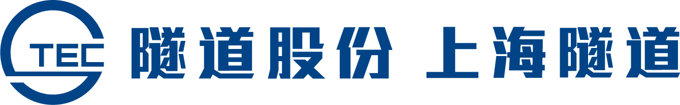 上海隧道构件数字化管理平台